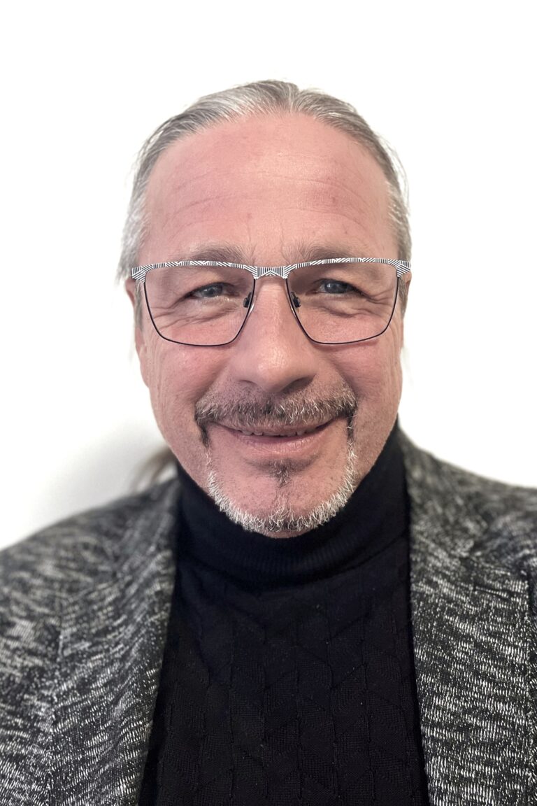Reinigungsfirma Gebäudereinigung